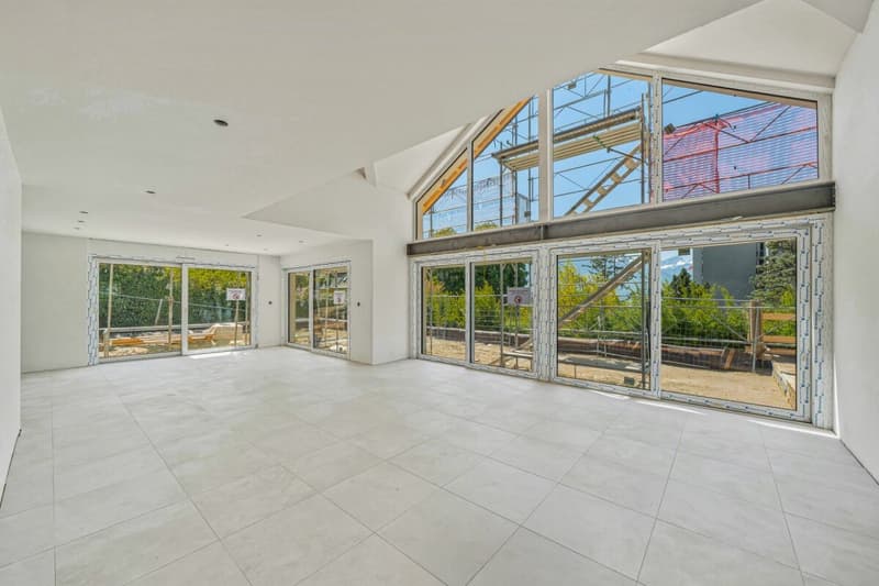 Villa C - Veytaux (5)