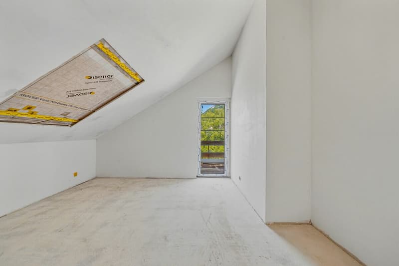 Villa C - Veytaux (11)