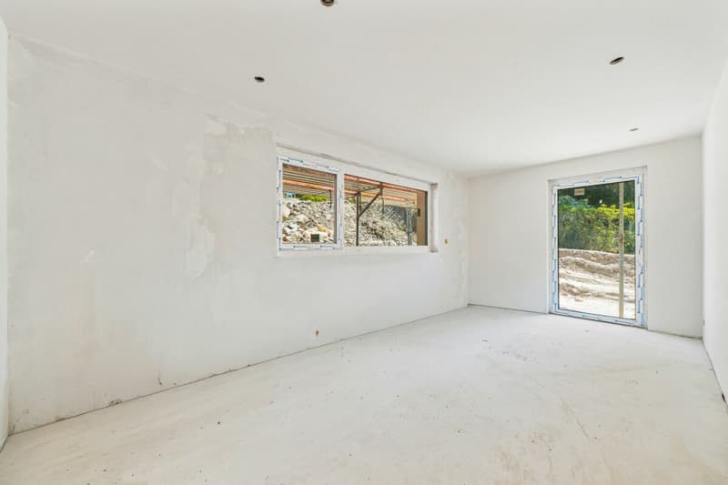 Villa C - Veytaux (12)