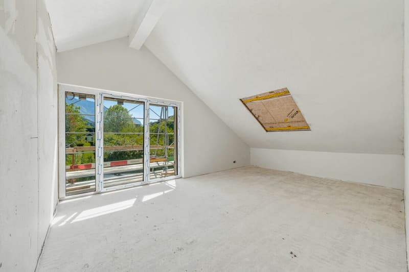 Villa C - Veytaux (7)