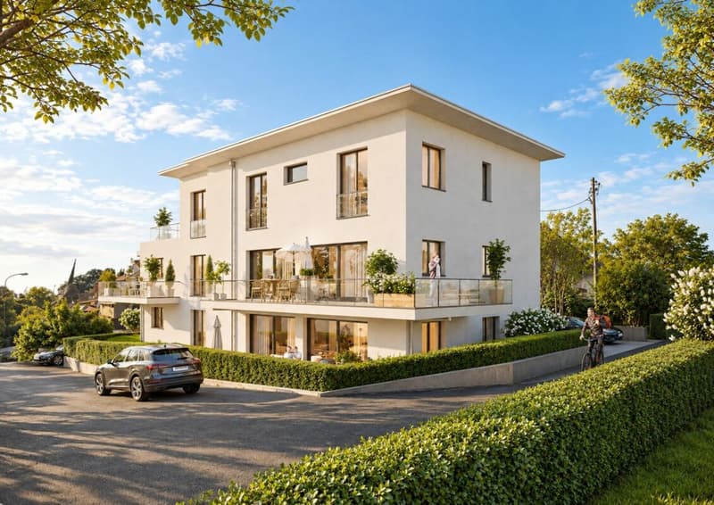 Lot 1 - PPE L'Ondine (6)