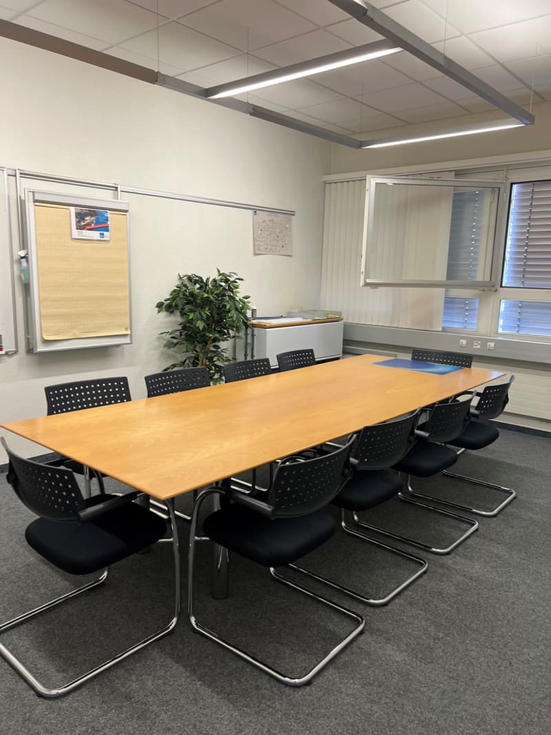 Sitzungszimmer.jpg