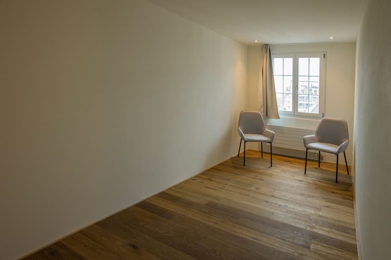 L1044780.jpg