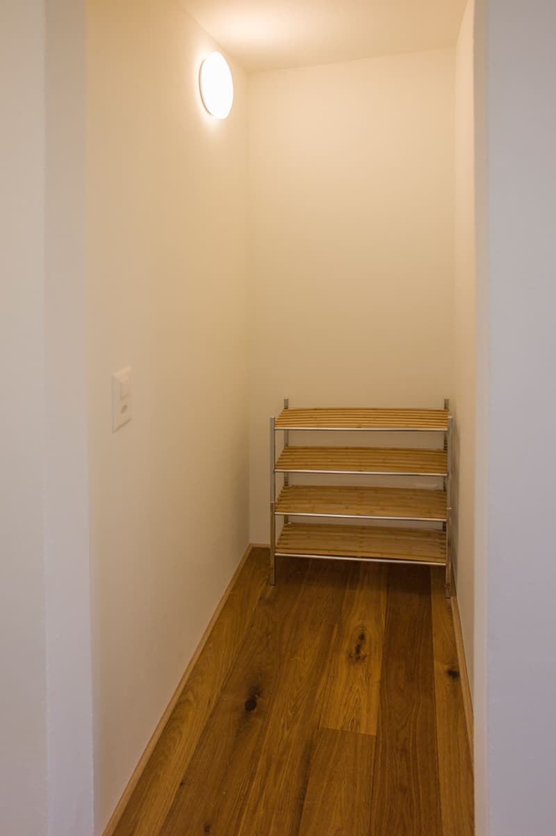 L1044784.jpg