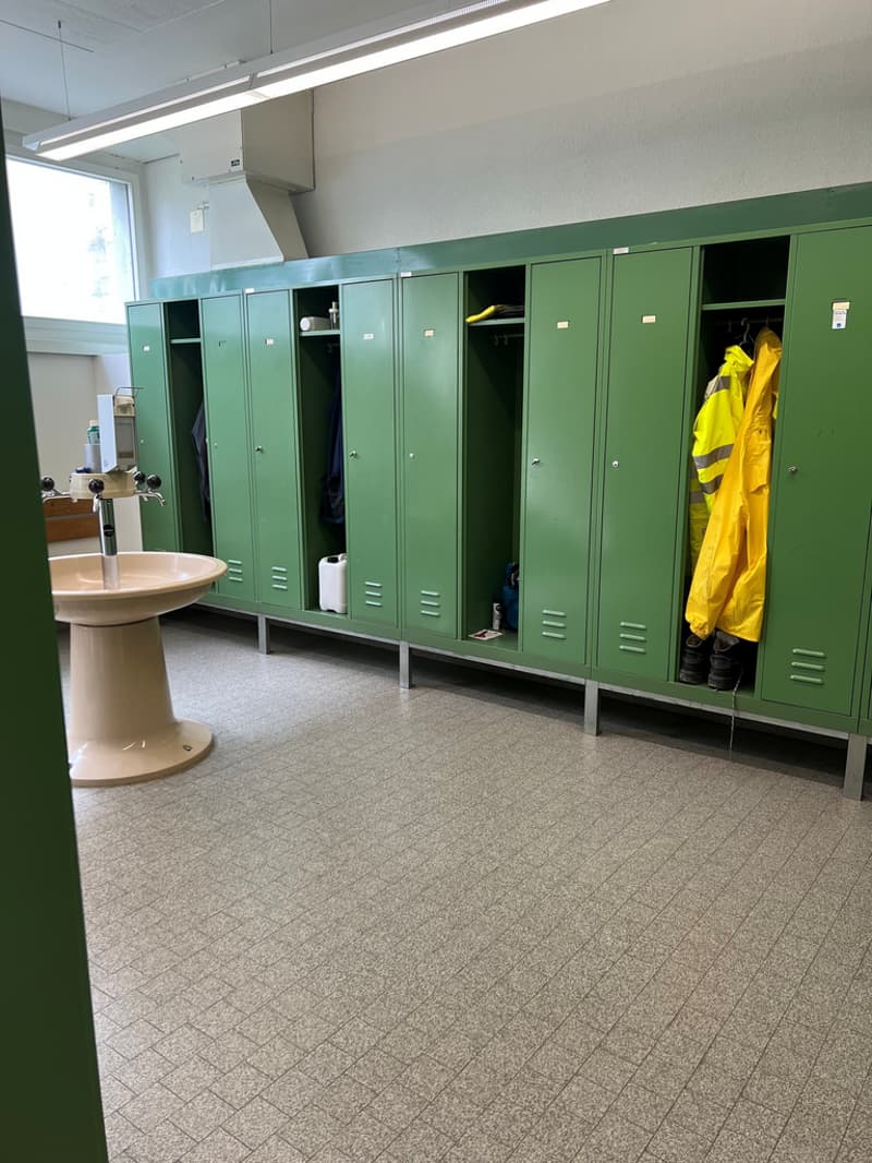 Garderobe.jpg