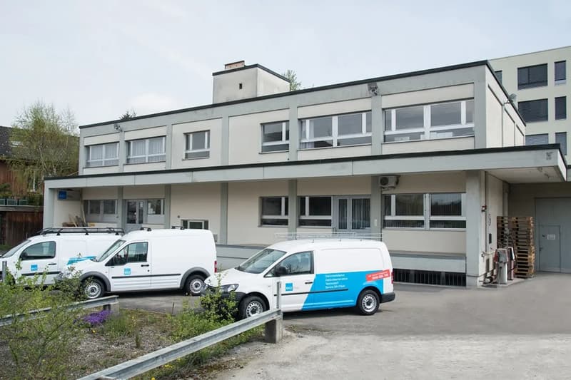 Aussenansicht.webp
