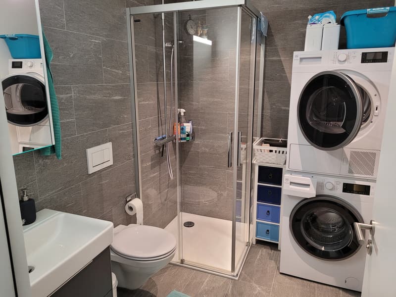 Badezimmer.jpg
