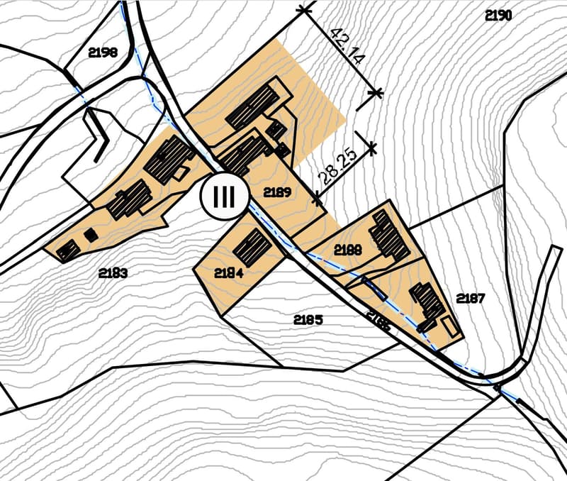 Rustikales Bauernhaus in Tavannes – Altbau-Juwel mit grossem Grundstück (9)