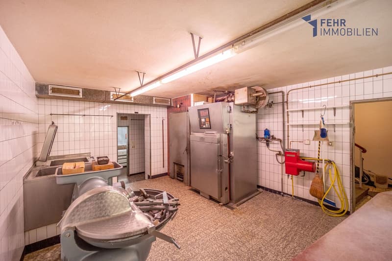 9236_Kocher_Erbengem_Hauptgasse_22_Bueren_a_Aare_5