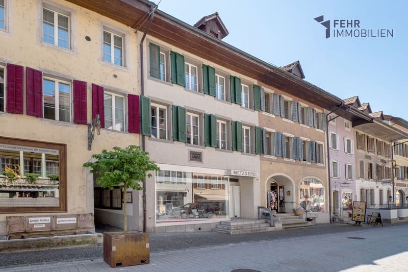 9236_Kocher_Erbengem_Hauptgasse_22_Bueren_a_Aare_1