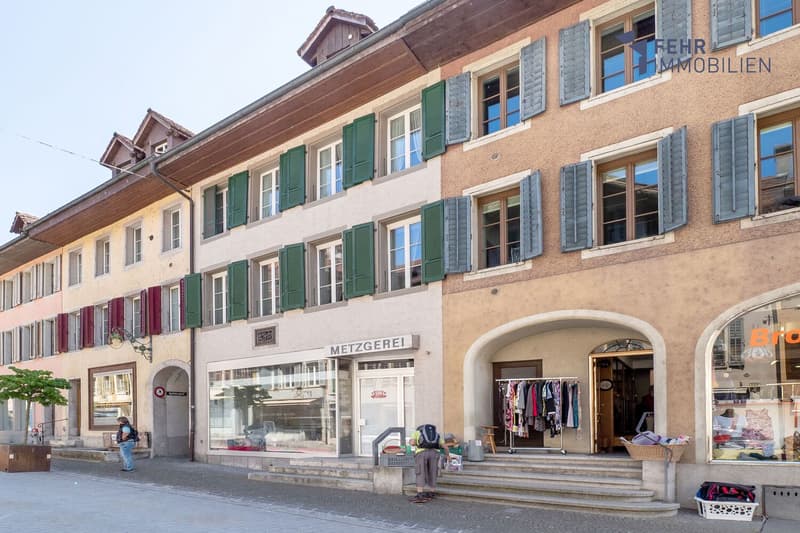 9236_Kocher_Erbengem_Hauptgasse_22_Bueren_a_Aare_2