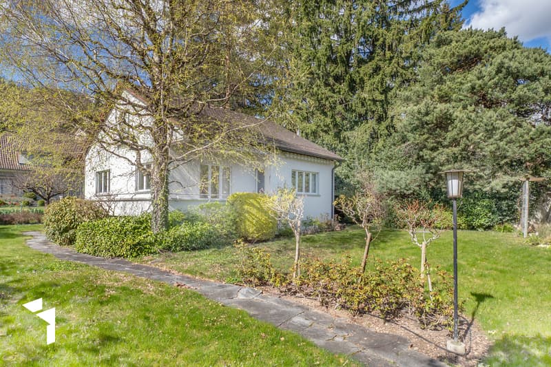 9208_EFH_Hermann-Lienhard-Strasse_5_2504_Biel-Bienne_BE_1