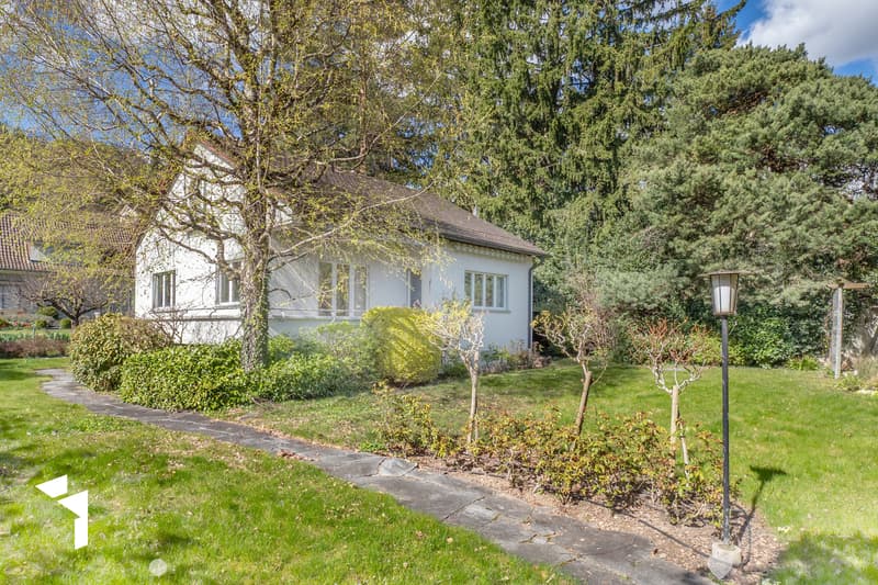 9208_EFH_Hermann-Lienhard-Strasse_5_2504_Biel-Bienne_BE_1