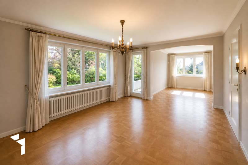 9208_EFH_Hermann-Lienhard-Strasse_5_2504_Biel-Bienne_BE_4