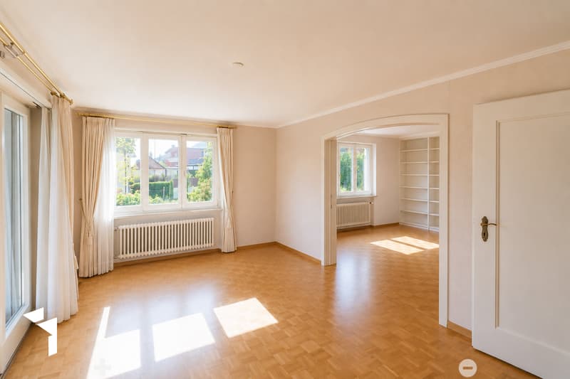 9208_EFH_Hermann-Lienhard-Strasse_5_2504_Biel-Bienne_BE_5