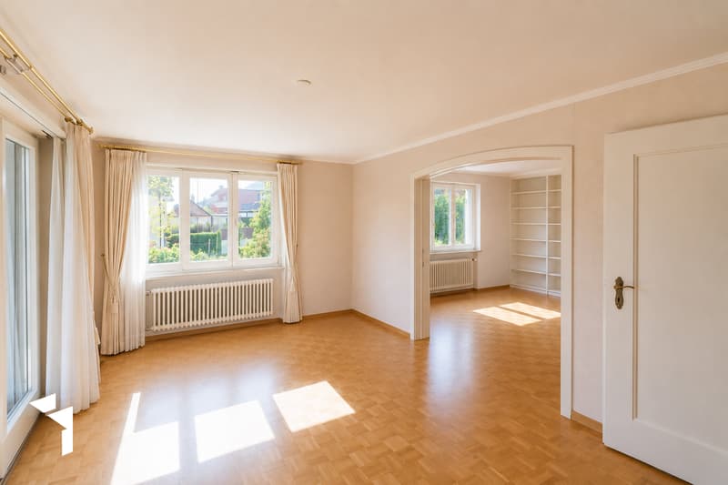 9208_EFH_Hermann-Lienhard-Strasse_5_2504_Biel-Bienne_BE_5