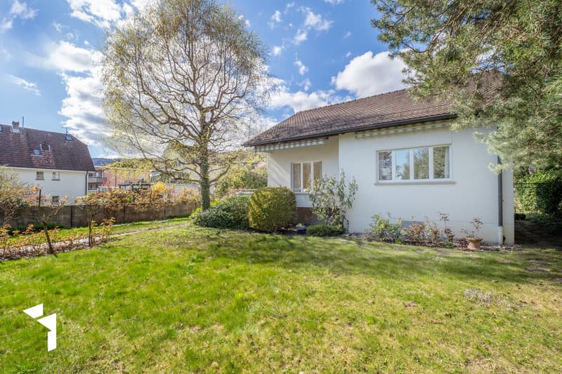 9208_EFH_Hermann-Lienhard-Strasse_5_2504_Biel-Bienne_BE_13