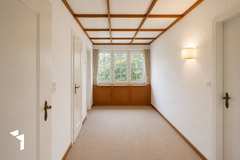 9208_EFH_Hermann-Lienhard-Strasse_5_2504_Biel-Bienne_BE_7