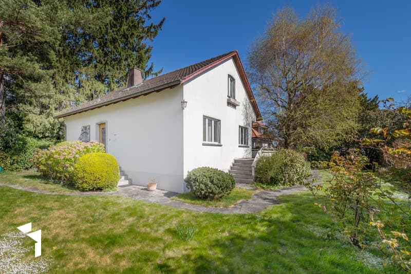 9208_EFH_Hermann-Lienhard-Strasse_5_2504_Biel-Bienne_BE_3