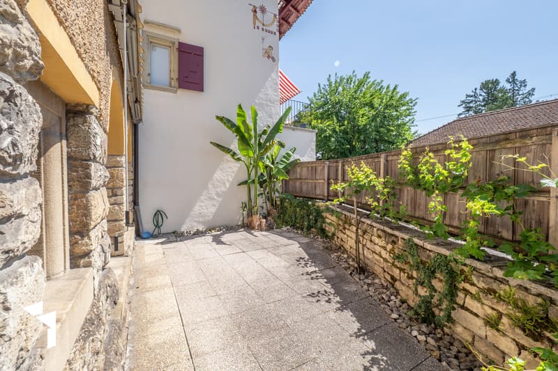 4997_4ZWG_Dorfgasse_2_2514_Ligerz_4