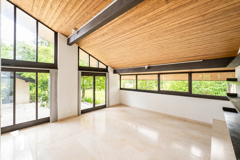 9192_Villa_Stockackerweg_56_2564_Bellmund_4