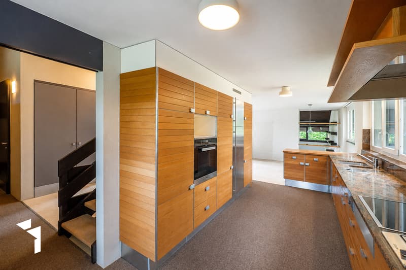 9192_Villa_Stockackerweg_56_2564_Bellmund_5