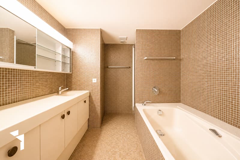 9192_Villa_Stockackerweg_56_2564_Bellmund_12