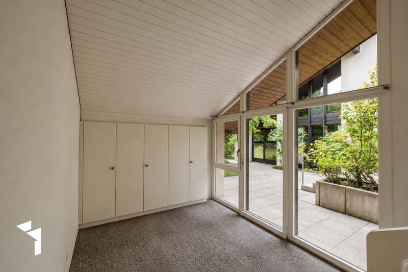 9192_Villa_Stockackerweg_56_2564_Bellmund_9