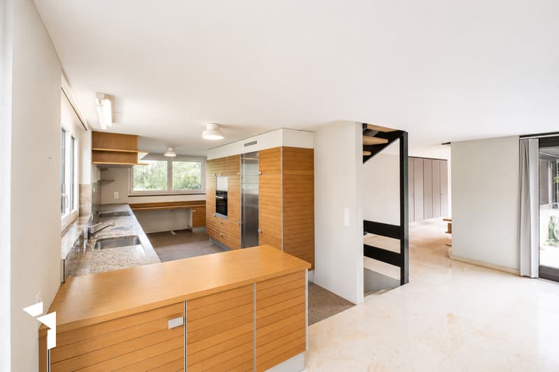 9192_Villa_Stockackerweg_56_2564_Bellmund_6