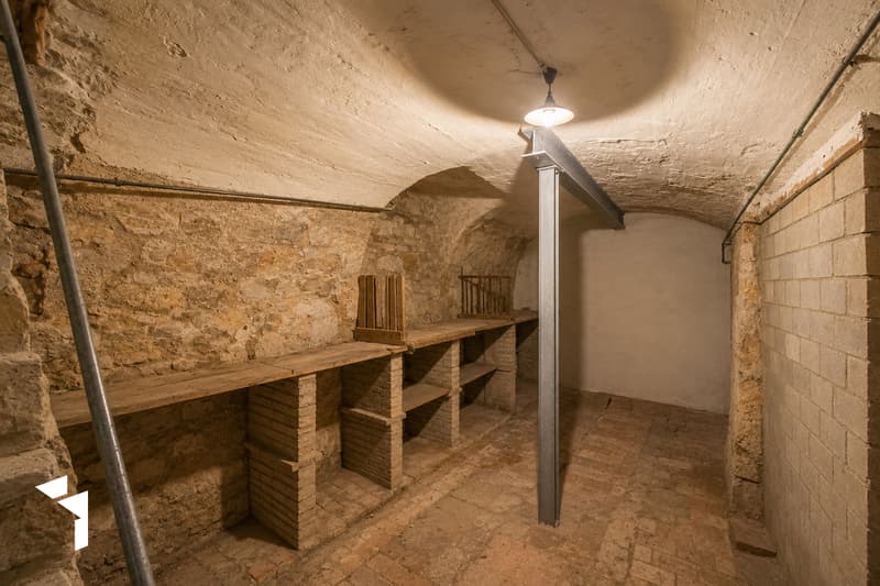 9193_WGH_Hauptgasse_43_3294_Bueren_a_Aare_13