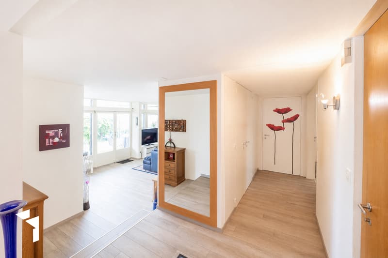 9189_WHG_EG_Ch_de_la_Maison_Blanche_17_2533_Evilard_8