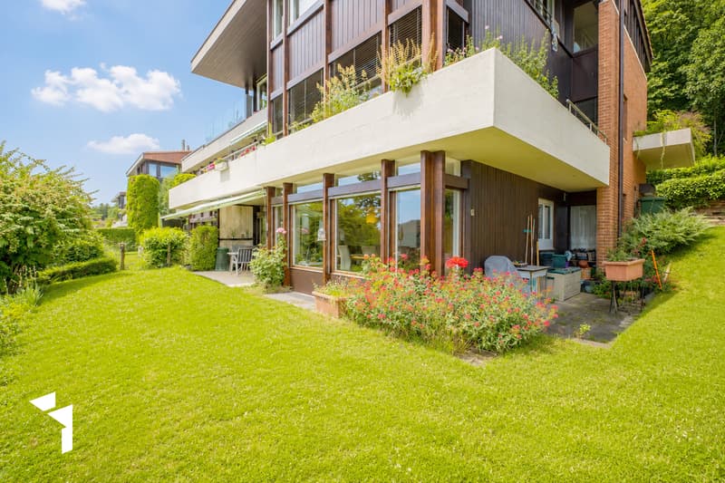 9189_WHG_EG_Ch_de_la_Maison_Blanche_17_2533_Evilard_13