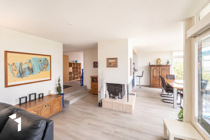 9189_WHG_EG_Ch_de_la_Maison_Blanche_17_2533_Evilard_2