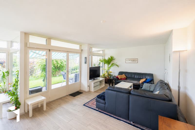 9189_WHG_EG_Ch_de_la_Maison_Blanche_17_2533_Evilard_3