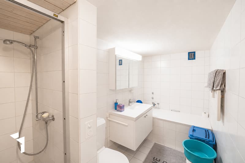 9189_WHG_EG_Ch_de_la_Maison_Blanche_17_2533_Evilard_10