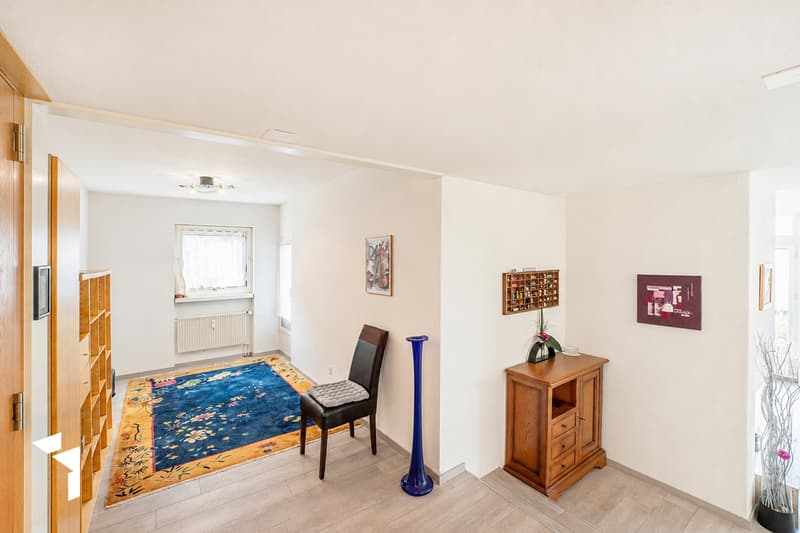 9189_WHG_EG_Ch_de_la_Maison_Blanche_17_2533_Evilard_7