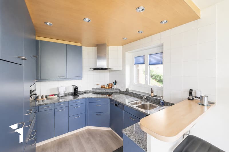 9189_WHG_EG_Ch_de_la_Maison_Blanche_17_2533_Evilard_6