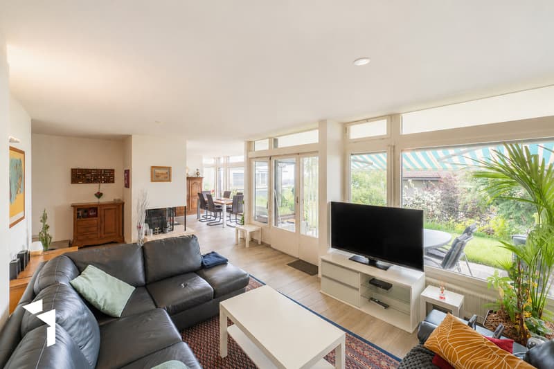 9189_WHG_EG_Ch_de_la_Maison_Blanche_17_2533_Evilard_4
