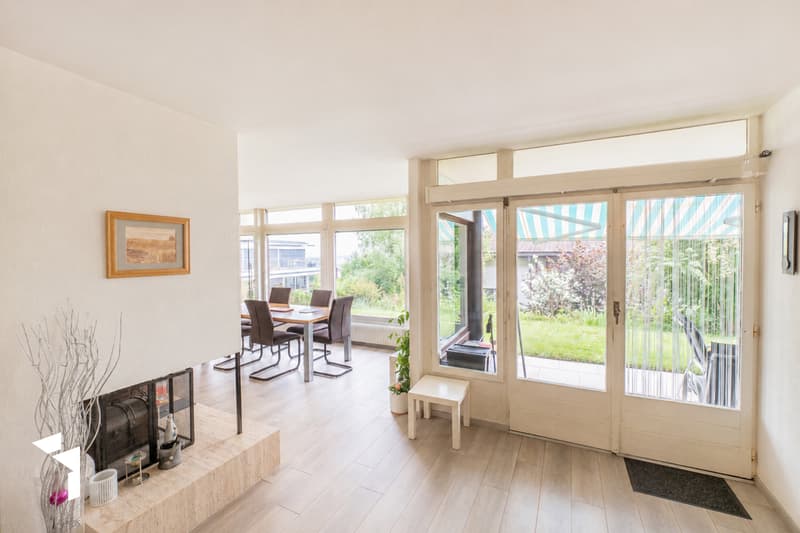 9189_WHG_EG_Ch_de_la_Maison_Blanche_17_2533_Evilard_1