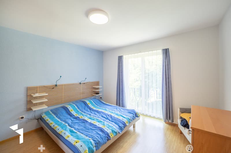 9190_EFH_Heideweg_20_2503_Biel-Bienne_6