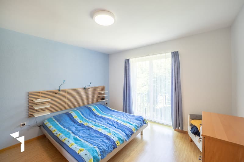 9190_EFH_Heideweg_20_2503_Biel-Bienne_6
