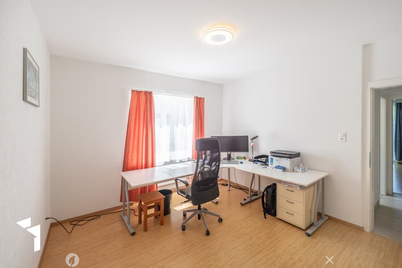 9190_EFH_Heideweg_20_2503_Biel-Bienne_7