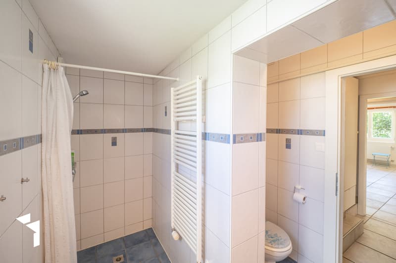 9190_EFH_Heideweg_20_2503_Biel-Bienne_11