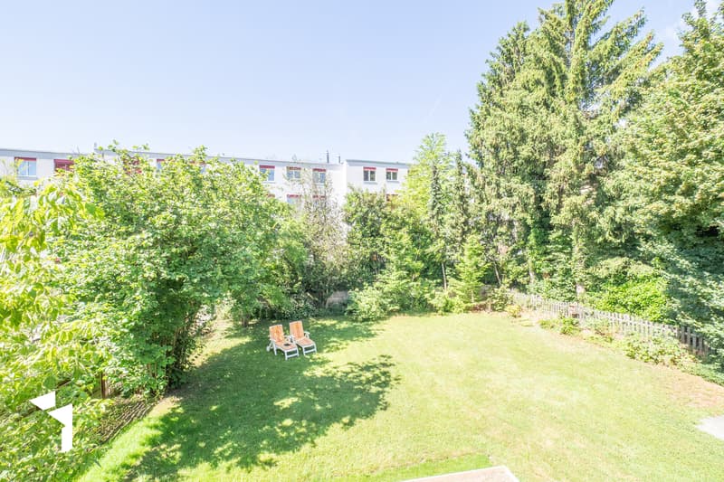 9190_EFH_Heideweg_20_2503_Biel-Bienne_2
