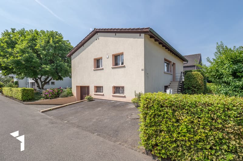 9187_EFH_Bachmattweg_4_3252_Worben_16