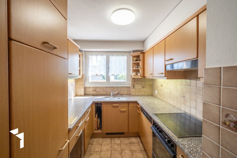 9187_EFH_Bachmattweg_4_3252_Worben_6