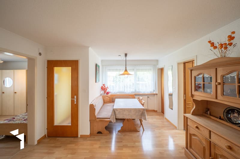 9187_EFH_Bachmattweg_4_3252_Worben_5