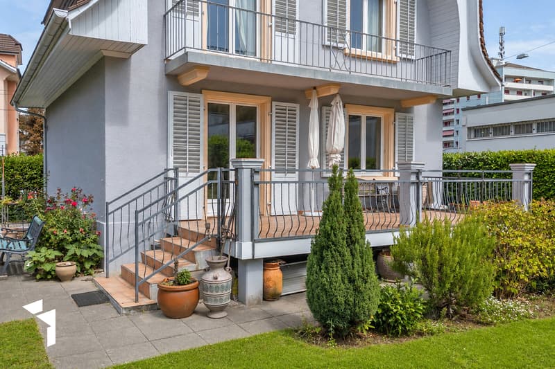 9186_EFH_Mettstrasse_136_2504_Biel-Bienne_13