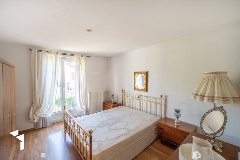 9186_EFH_Mettstrasse_136_2504_Biel-Bienne_6