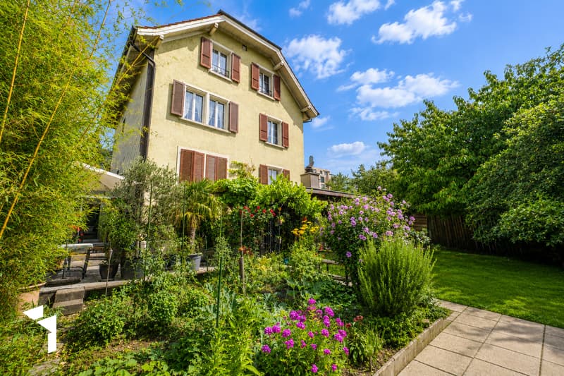 9191_2FH_Wissbaechlistrasse_33_2540_Grenchen_1